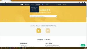 kwp.txt